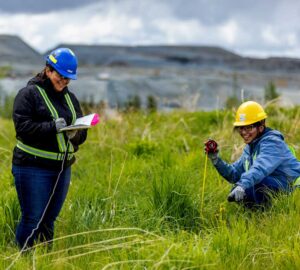 Mining In BC - Mining Association Of BC