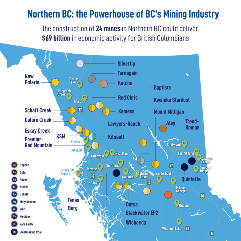 Mining Month 2026 Mining Association Of BC Full Map Title 1024x1024 