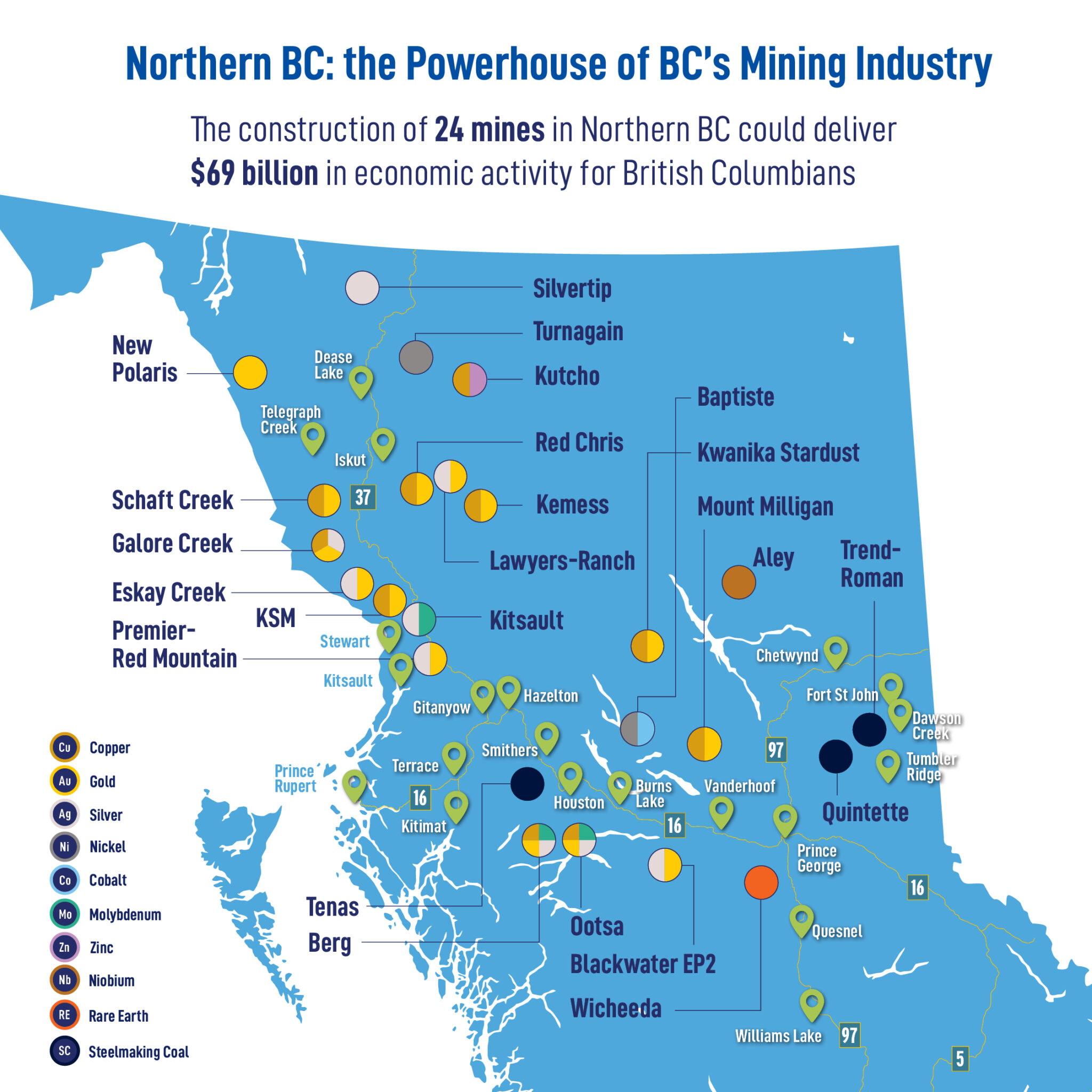 Mining Month 2026 Mining Association Of BC Full Map Title 2048x2048 