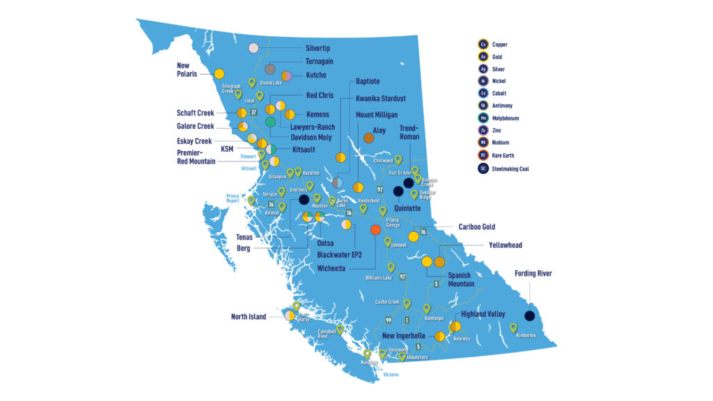 Reports Insights Mining Association Of BC MM Map 1920 X 1080 1024x576 