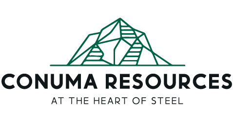 conuma logo
