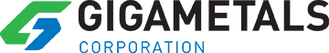 giga metals logo
